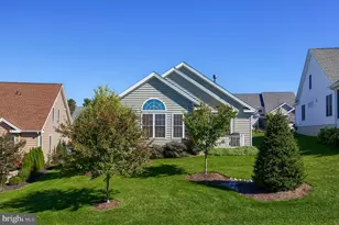 576 Allegiance Dr, Lititz, PA 17543 - Photo 51
