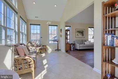 576 Allegiance Drive, Lititz, PA 17543 - Photo 35