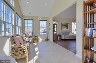 576 Allegiance Dr, Lititz, PA 17543 - Photo 35