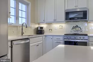 576 Allegiance Dr, Lititz, PA 17543 - Photo 19