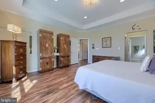 576 Allegiance Dr, Lititz, PA 17543 - Photo 39