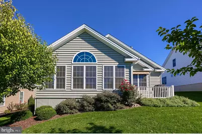 576 Allegiance Drive, Lititz, PA 17543 - Photo 49