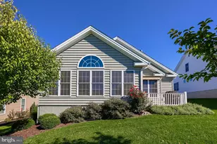 576 Allegiance Dr, Lititz, PA 17543 - Photo 49