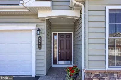 576 Allegiance Drive, Lititz, PA 17543 - Photo 13