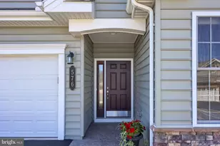 576 Allegiance Dr, Lititz, PA 17543 - Photo 13