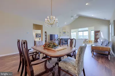 576 Allegiance Drive, Lititz, PA 17543 - Photo 25