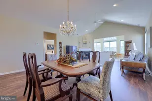 576 Allegiance Dr, Lititz, PA 17543 - Photo 25