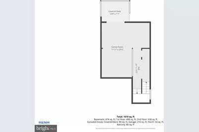 343 Oakridge Drive, Mountville, PA 17554 - Photo 43