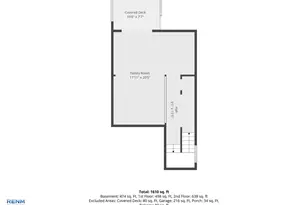 343 Oakridge Dr, Mountville, PA 17554 - Photo 43