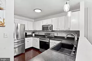 343 Oakridge Dr, Mountville, PA 17554 - Photo 11