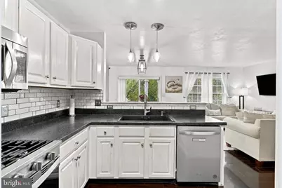 343 Oakridge Drive, Mountville, PA 17554 - Photo 13