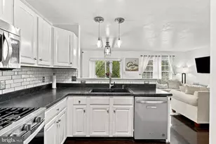 343 Oakridge Dr, Mountville, PA 17554 - Photo 13