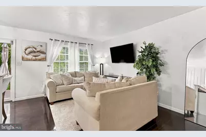 343 Oakridge Drive, Mountville, PA 17554 - Photo 5