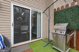 343 Oakridge Dr, Mountville, PA 17554 - Photo 17