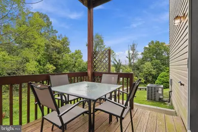 343 Oakridge Drive, Mountville, PA 17554 - Photo 39
