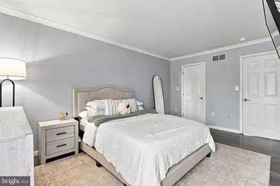 343 Oakridge Drive, Mountville, PA 17554 - Photo 29