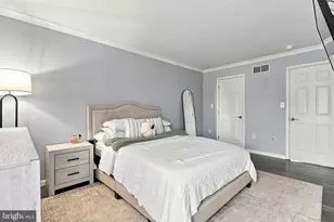 343 Oakridge Dr, Mountville, PA 17554 - Photo 29