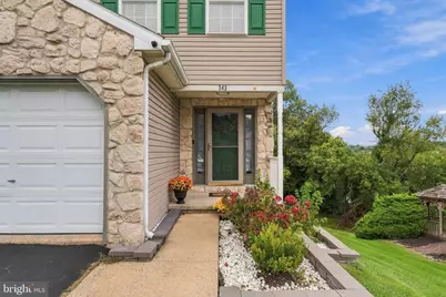 343 Oakridge Drive, Mountville, PA 17554 - Photo 3
