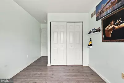 343 Oakridge Drive, Mountville, PA 17554 - Photo 25