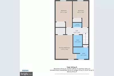 343 Oakridge Drive, Mountville, PA 17554 - Photo 45