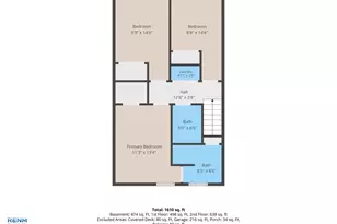 343 Oakridge Dr, Mountville, PA 17554 - Photo 45