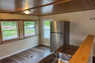 114 Archery Ct, New Providence, PA 17560 - Photo 3