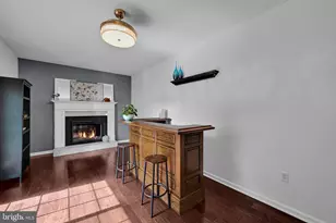 690 W Church Rd, Ephrata, PA 17522 - Photo 19