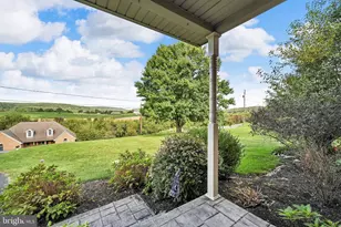 690 W Church Rd, Ephrata, PA 17522 - Photo 7