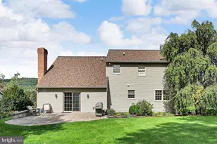 690 W Church Rd, Ephrata, PA 17522 - Photo 41