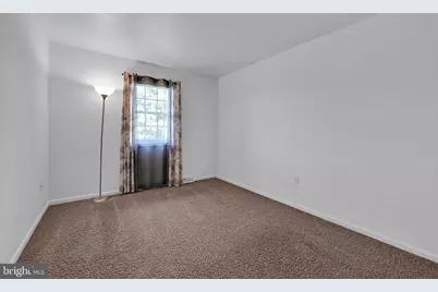 690 W Church Road, Ephrata, PA 17522 - Photo 29