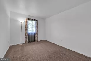 690 W Church Rd, Ephrata, PA 17522 - Photo 29