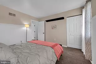 690 W Church Rd, Ephrata, PA 17522 - Photo 27