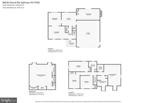 690 W Church Rd, Ephrata, PA 17522 - Photo 49