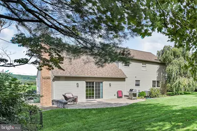 690 W Church Road, Ephrata, PA 17522 - Photo 39