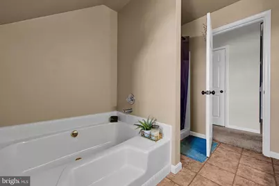 690 W Church Road, Ephrata, PA 17522 - Photo 25