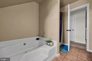 690 W Church Rd, Ephrata, PA 17522 - Photo 25