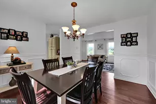 690 W Church Rd, Ephrata, PA 17522 - Photo 13