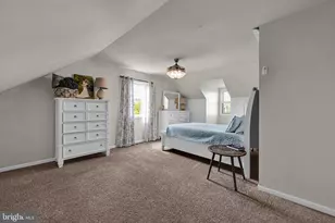 690 W Church Rd, Ephrata, PA 17522 - Photo 21