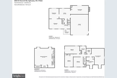 690 W Church Road, Ephrata, PA 17522 - Photo 47