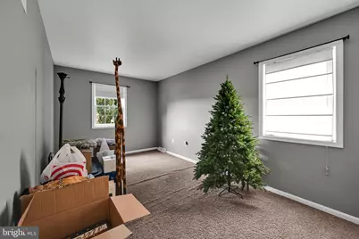 690 W Church Road, Ephrata, PA 17522 - Photo 31