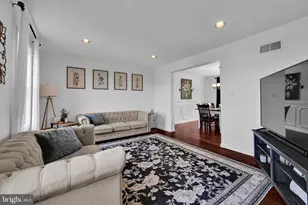 690 W Church Rd, Ephrata, PA 17522 - Photo 9