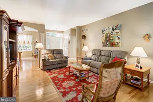 125 Broadstone St, Lancaster, PA 17603 - Photo 17