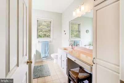 125 Broadstone Street, Lancaster, PA 17603 - Photo 45