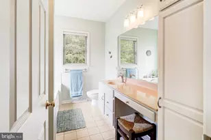 125 Broadstone St, Lancaster, PA 17603 - Photo 45