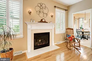 125 Broadstone St, Lancaster, PA 17603 - Photo 23