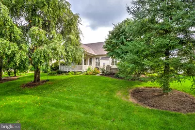 125 Broadstone Street, Lancaster, PA 17603 - Photo 9