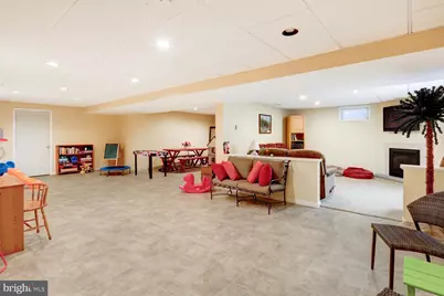 125 Broadstone Street, Lancaster, PA 17603 - Photo 49