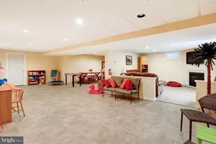 125 Broadstone St, Lancaster, PA 17603 - Photo 49