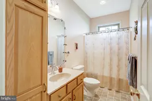 125 Broadstone St, Lancaster, PA 17603 - Photo 41