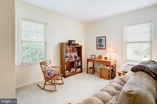 125 Broadstone St, Lancaster, PA 17603 - Photo 39